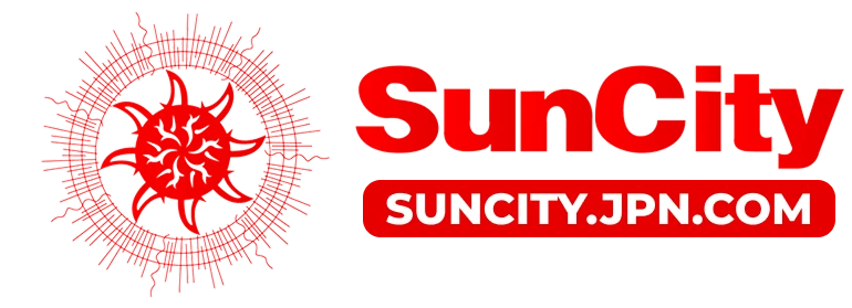 suncity