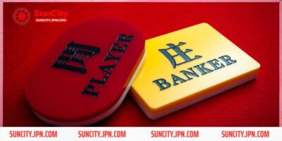 Baccarat Suncity - Chơi bài hay, chiến thắng lớn với Suncity