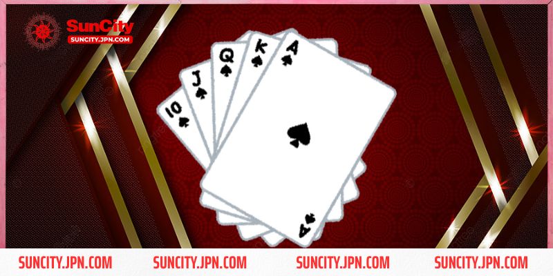 Hướng dẫn chi tiết A-Z về cách chơi bài cào