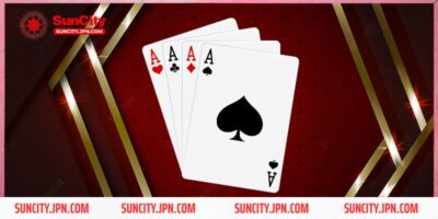 Bài cào Suncity - Cơ hội kiếm thưởng từ đam mê cờ bạc