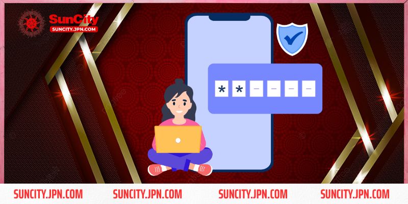 Lưu ý đặc biệt quan trọng