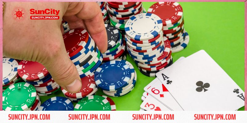 Tham gia vé cược may mắn nhận 20.789.000đ