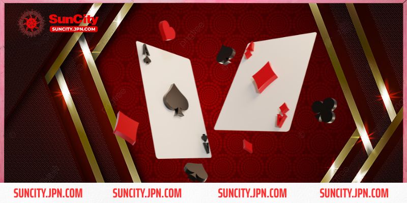 Cập nhật một số khuyến mãi Bài Cào Suncity phổ biến nhất