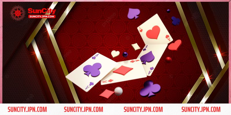 Điều khoản khi nhận khuyến mãi Bài Cào Suncity