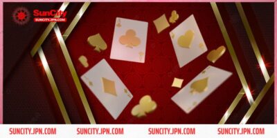 Tổng hợp chương trình khuyến mãi Bài Cào Suncity mới nhất