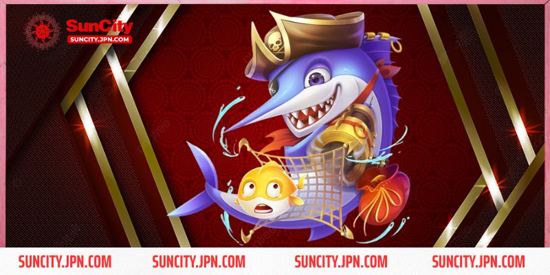 Quy định tham gia khuyến mãi Bắn Cá Suncity