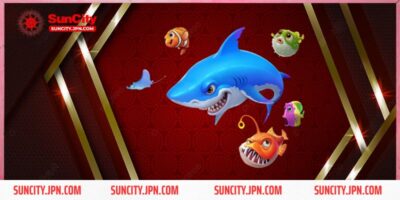 Khuyến Mãi Bắn Cá Suncity Xanh Chín Cho Tất Cả Thành Viên