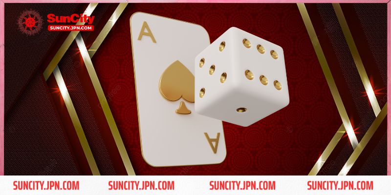 Thưởng nạp tiền lần đầu - Ưu đãi siêu hấp dẫn tại Suncity