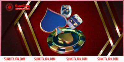 Khuyến mãi Mậu Binh Suncity ưu đãi hấp dẫn cho hội viên