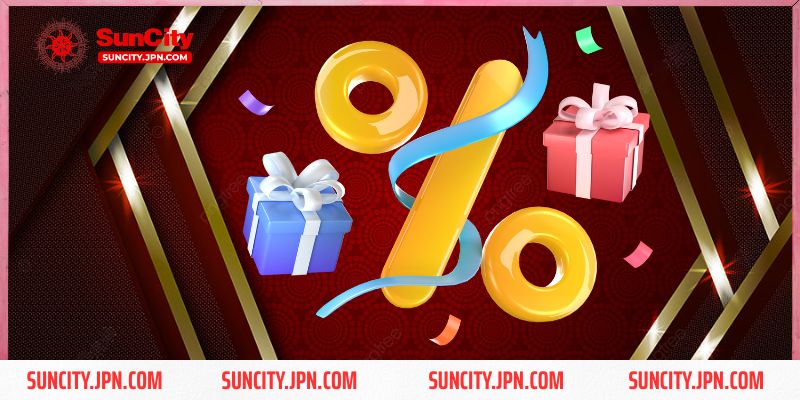 Khuyến mãi khi nạp lần 2 có giá trị lên tới 16,789,000 VND