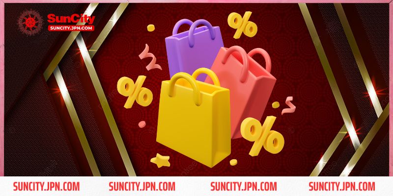 Khuyến mãi nạp lần đầu khủng có giá trị thưởng 28,789,000