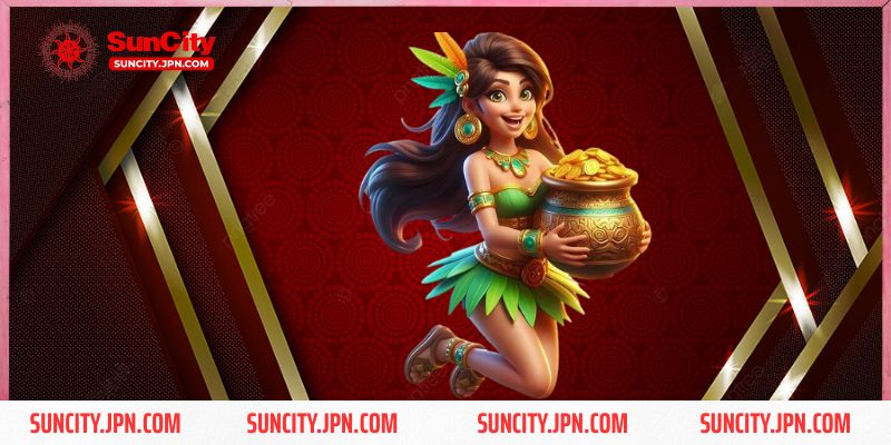 Điều kiện nhận khuyến mãi Nổ Hũ Suncity