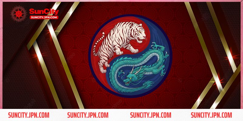 Nạp tiền lần hai chơi Rồng Hổ nhận max 16.789.000đ