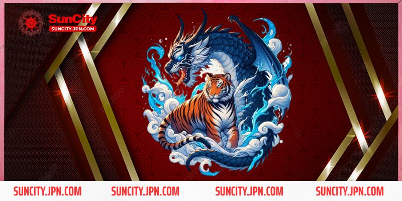 Hoàn trả nạp tiền chơi Rồng Hổ 15% tối đa 22.888.000đ