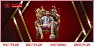 Khuyến mãi Thể thao Suncity