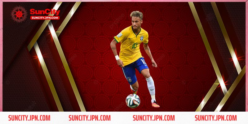 Bảo hiểm cược thua trong khuyến mãi thể thao Suncity