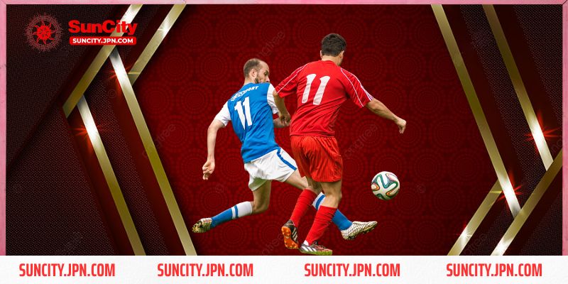 Bảo hiểm hoàn trả 8% trong khuyến mãi Thể Thao Suncity