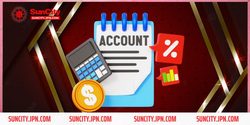 Phương pháp lấy lại tài khoản Suncity qua số di động