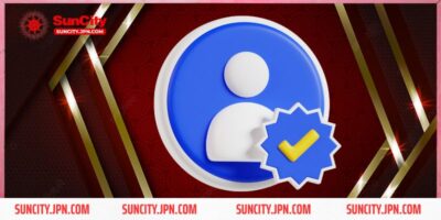 Những cách lấy lại tài khoản Suncity bị mất, khóa nhanh chóng