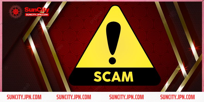 Nhà cái giải thích việc người chơi không thể rút tiền