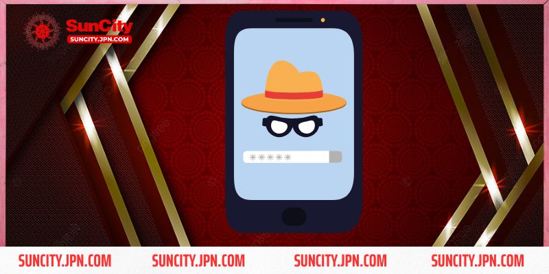 Cược thủ tố lừa đảo Suncity do bị đánh cắp tiền?