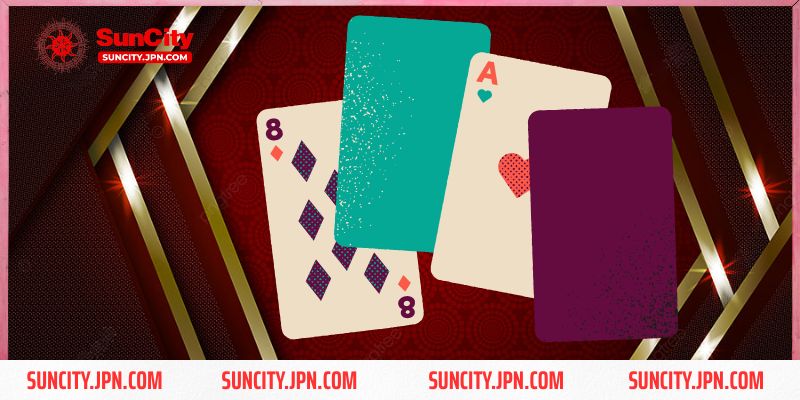 Hướng dẫn các bước để tham gia mậu binh Suncity