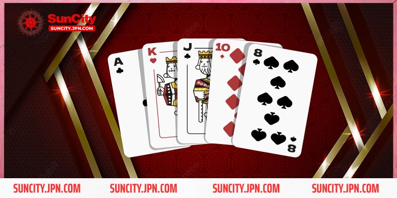 Thế nào là mậu binh Suncity?