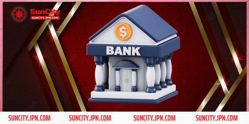 Điều kiện để thực hiện nạp tiền Suncity