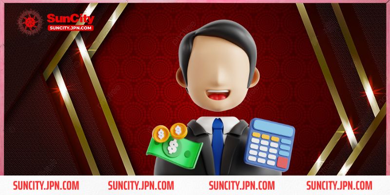 Giới thiệu sơ lược về Suncity - Nhà cái chất lượng