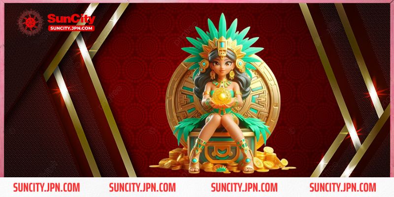 Chơi tiện lợi và linh hoạt trên điện thoại