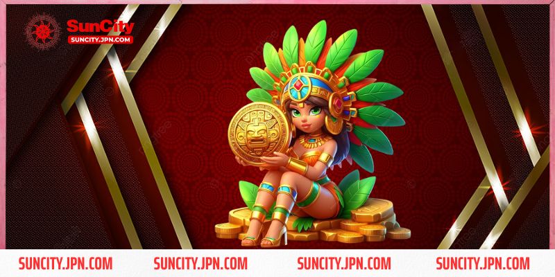 Khám phá ưu điểm của sảnh cược Nổ Hũ Suncity