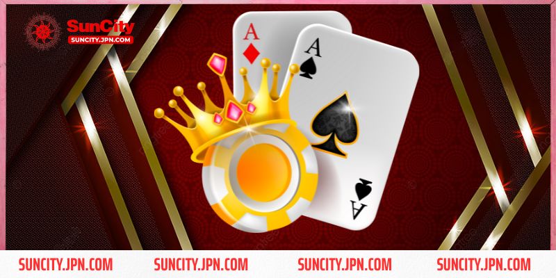 Seven-Card Stud Poker là một biến thể của Poker