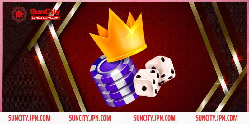 Giải thích chi tiết về luật chơi Poker