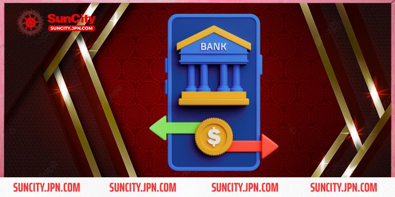 Một số lời khuyên và lưu ý khi thực hiện rút tiền