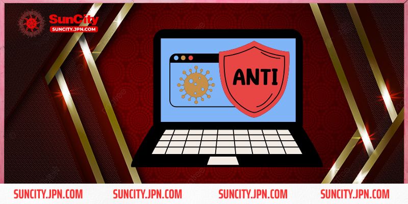 Lưu ý gì khi sử dụng Tool Hack Suncity tại nhà cái