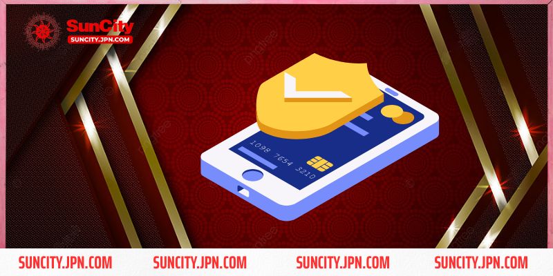 Thế nào là Tool Hack Suncity?