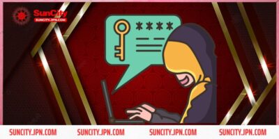 Tool Hack Suncity - Hướng Dẫn Hack Tài Xỉu, Xóc Đĩa Suncity