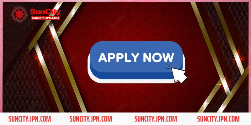 Nhà cái Suncity tuyển dụng việc làm có đáng tin hay không?