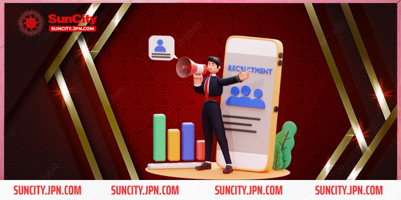 Giới thiệu sơ qua thông tin nhà cái Suncity