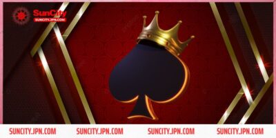 Xì dách Suncity - Bỏ túi cách chơi hiệu quả trong 5 phút