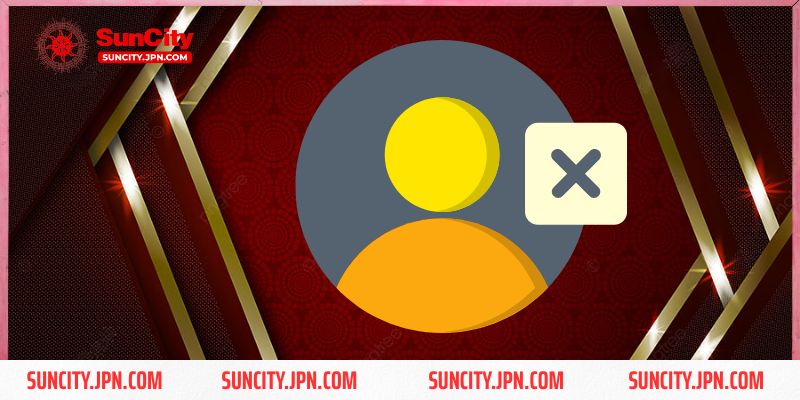 Bet thủ liên hệ nhờ CSKH nhà cái