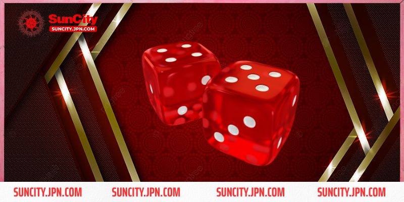 Hướng dẫn cách chơi và đặt cược Xóc đĩa Suncity