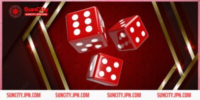 Xóc đĩa Suncity - Kiếm lời hấp dẫn, siêu tốc từ Suncity